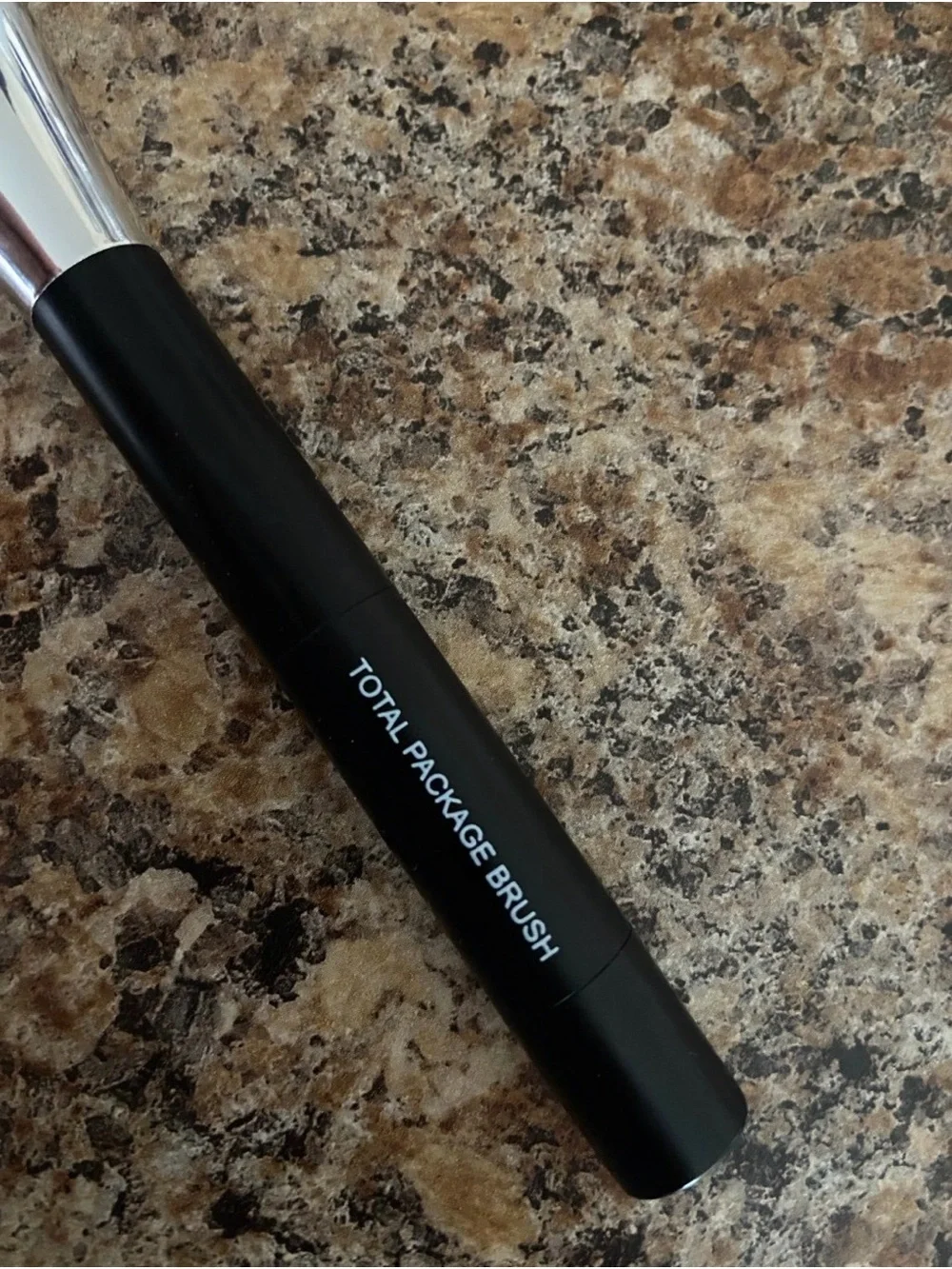 Younique Total Package Brush